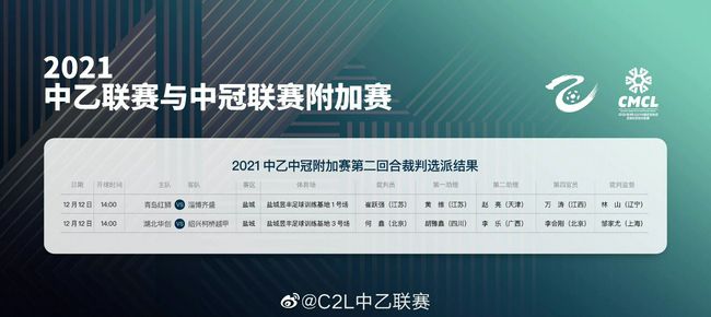久久精品91视频